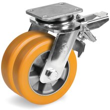 TR-65HT-SRP-EEG-MHD-FR